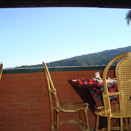 Taman Ayu Homestay Munduk Mitra Reddoorz 외부 사진